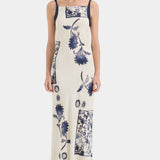 Sir Phillipa Slip Dress