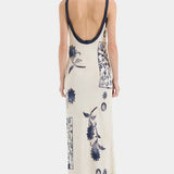 Sir Phillipa Slip Dress