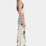 Sir Phillipa Slip Dress