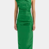 Sir Rebecca Gown