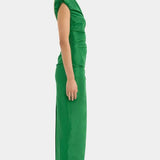 Sir Rebecca Gown