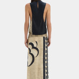 Sir Sona Maxi Dress