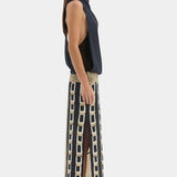 Sir Sona Maxi Dress