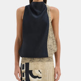 Sir Sona Maxi Dress