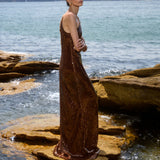 Sonya Moda Luna Gown