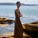 Sonya Moda Luna Gown