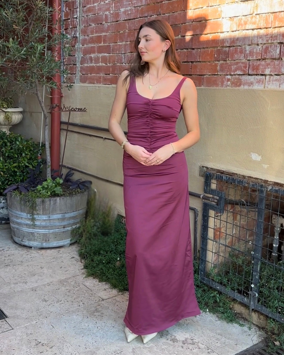designer dress to hire Rent the Runway Wedding Guest Dresses | Designer