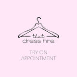 Try On Appointment